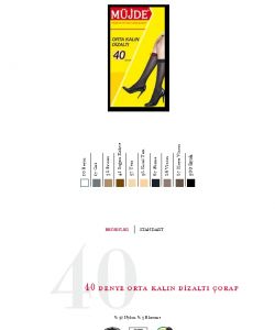 Mujde-Products-Catalog-45